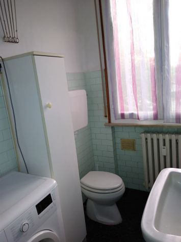 A Parma camera arredata €uro 220,00 mensile - Foto 7