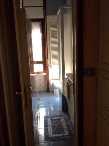 Affittasi stanza a studenti - Foto 5