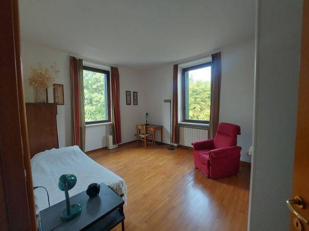 Stanze - Foto 5