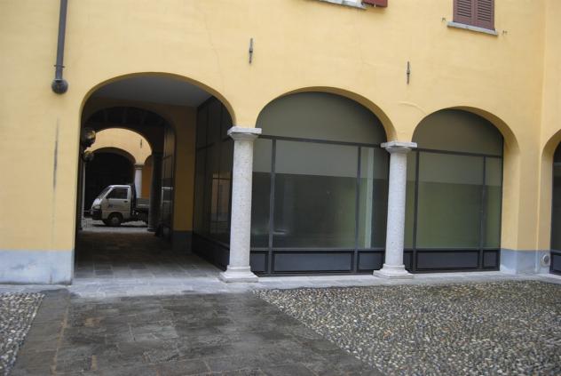Appartamento 1 locale - Rif. 327 - Foto 3