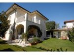 Villa in affitto a Forte dei Marmi 170 mq  Rif: 1090934