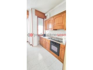 Quadrilocale in locazione, NO AFFITTI BREVI