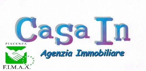 Appartamento arredato per studenti