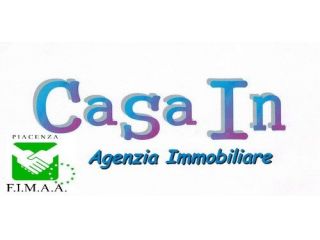 Appartamento arredato per studenti