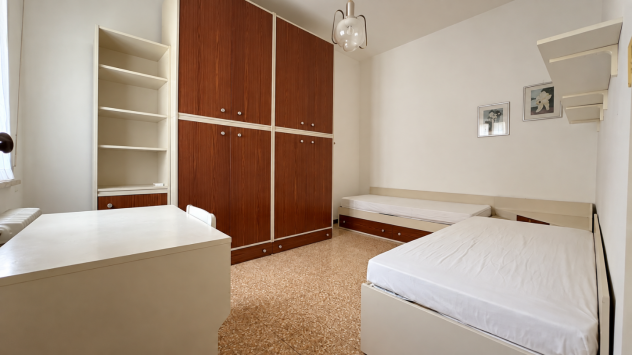 Appartamento in affitto a Pontedera 100 mq Rif: 1448769 - Foto 6