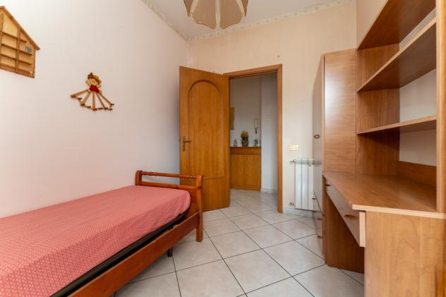 Quadrilocale in affitto a San Giovanni la Punta - Foto 15