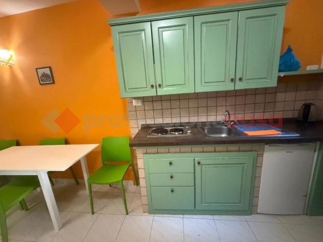 Appartamento - Tivoli . Rif.: Cod. rif 3337643ARG - Foto 5
