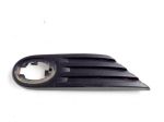 2751504 MODANATURA RIVESTIMENTO PARAFANGO ANTERIORE DESTRO MINI ONE R56 1.4 &hellip;