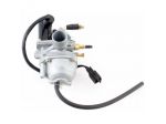 Carburatore Keeway RY6