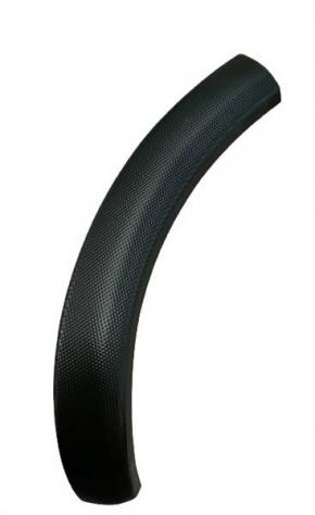 PROFILO PARAURTI ANT SX/POST DX. CH46