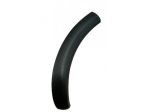 PROFILO PARAURTI ANT SX/POST DX. CH46