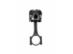 PISTONE MOTORE FORD EcoSport Serie ZTJC Diesel 1500 (12)