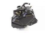 YAMAHA MT-03 BR5E441100 B2XE441200 SCATOLA FILTRO ARIA RH21 20 - 23 AIRBOX  &hellip;