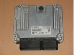 0281032308 ECU CENTRALINA BMW EDC17C50 0281032308 032561485 DDE8589145-01