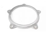 BMW K 1200 RS 34527667325 RUOTA FONICA ABS ANTERIORE K41 00 - 05 FRONT SPEE …