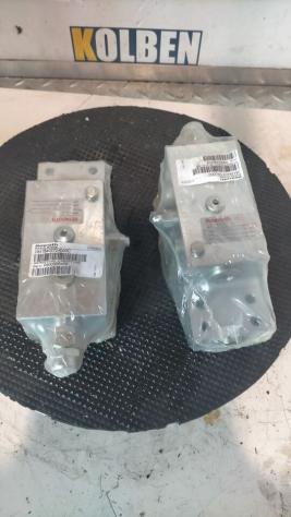 Valvola di blocco Rexroth 08478403724000C