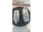 Valvola di blocco Rexroth 08478403724000C