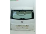 PORTELLO POST. BEIGE CON MOT. 999-U1311131 Carrozzeria  Lamierati esterni   &hellip;