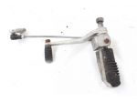 SUZUKI RF 900 R 2560033E01 PEDALINA CAMBIO MARCE 94 - 97 GEARSHIFT LEVER