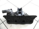 COLLETTORE ASPIRAZIONE X ALFA ROMEO GIULIETTA SPRINT 1600