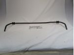 1683231865 BARRA STABILIZZATRICE ANTERIORE MERCEDES CLASSE A140 W168 1.4 BE &hellip;