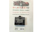 CENTRALINA PORTA SX GUIDA AUDI A4 Avant (8K5) 8K0959793M CAG (0815)