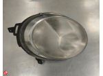 1401609 FARO FANALE ANTERIORE SINISTRO MICROCAR M.GO P96 DUE P85