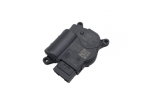 MOTOPOSIZIONATORI STUFA SKODA Karoq Serie 2Q0907511F (18)