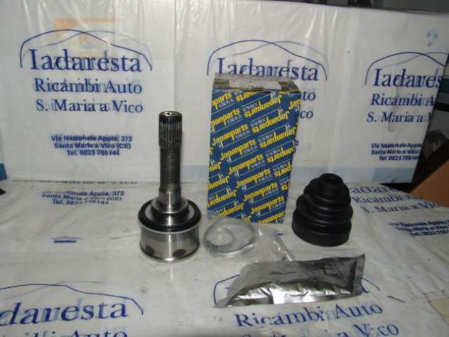 Kit giunto ruota grand vitara i 44101-77e01 - Foto 3
