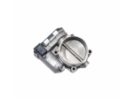 CORPO FARFALLATO AUDI A3 RS3 Serie (8V) O7K133062G DAZ Benzina 2500 (1220)