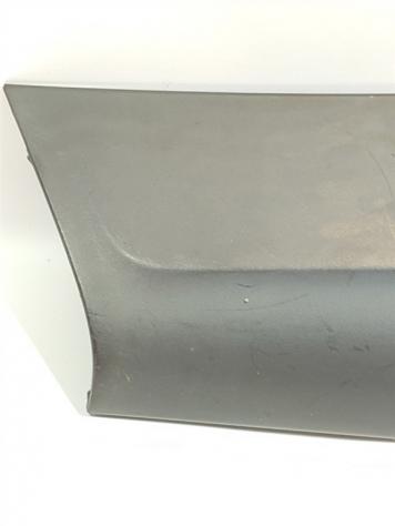 MODANATURA PORTELLONE POST DX LAND ROVER Freelander 3° Serie 6H52-29148-AD 224DT (0611) - Foto 4