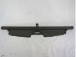 0K34C6888XD08 CAPPELLIERA TELO AVVOLGIBILE COPRI BAULE POSTERIORE KIA RIO S &hellip;