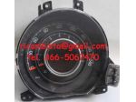 735545860 Fiat 500 quadro strumenti