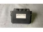 Centralina cambio automatico Mercedes Classe E320 W210 del 1998 (A0205459032)