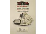 MOTORINO ALZAVETRO ANTERIORE DESTRA AUDI A5 Coupé (8T) 8T0959802A (0711)