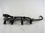 3530402900 TUBO INIEZIONE BENZINA KIA PICANTO 1.1 B 48KW 5M 5P (2006) RICAM &hellip;