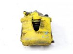 5Q0615124A PINZA FRENO ANTERIORE DESTRA SEAT LEON ST SW 1.6 D 77KW 5M 5P (2 &hellip;