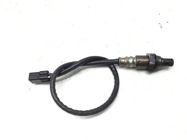 SUZUKI BURGMAN UH 200 SONDA LAMBDA SENSORE OSSIGENO 2008 CD111 - Foto 5