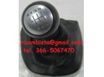 99742407501 Porsche 911 cuffia cambio