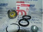 Kit cuscinetto ruota subaru forester 28316fe000