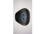 Airbag volante Ford Fiesta 2012 in poi 8v51a042b85ca