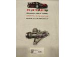 TUBI ACQUA MERCEDES Classe B W246 2° Serie A6512000556 diesel 1796 (12)