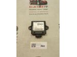 CENTRALINA MODULO DI CONTROLLO VOLVO V50 1° Serie 4N5T-9S338-AA D4164T dies &hellip;