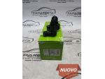 Cilindro Frizione 500 - Punto - Panda 55183442