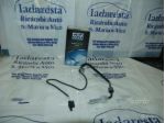 Sonda fap mercedes a (w169) 0071539128