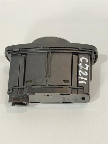 INTERRUTTORE COMANDO LUCI FORD Fiesta 7° Serie 10337182 (17) - Foto 3
