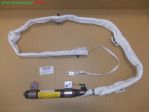 DISPOSITIVO AIR-BAG LAT.S.a tendina FIAT BRAVO (198-3L)  Carrozzeria  Sicur &hellip;