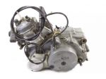 APRILIA RED ROSE 125 ROTAX V123 MOTORE KM 12.391 88 - 95 ENGINE CILINDRO E  &hellip;