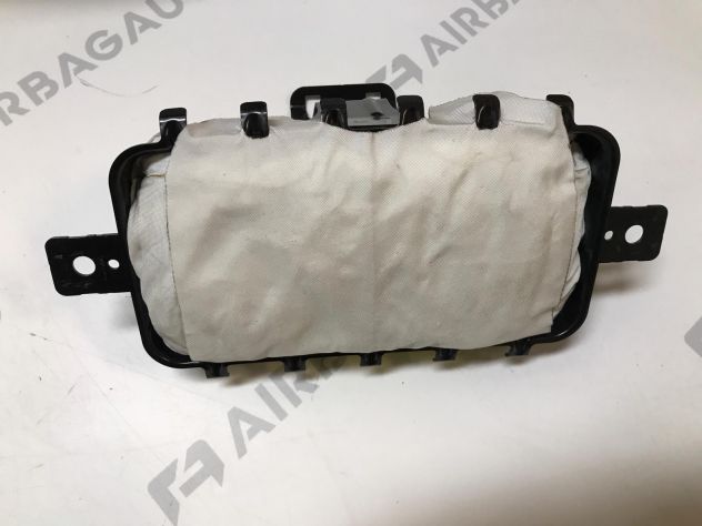 KIT AIRBAG HYUNDAI KONA I CRUSCOTTO HYUNDAI KONA I AIR BAG - Foto 3
