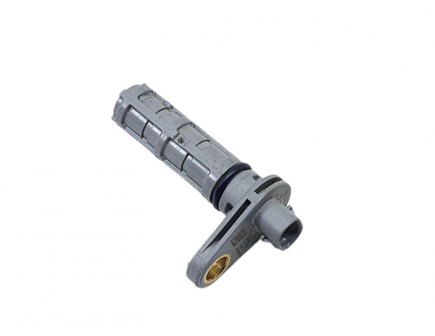 SENSORE CAMBIO AUTOMATICO FORD Focus Berlina 7° Serie 91017450 R0DB Hybrid 1000 (18) - Foto 12